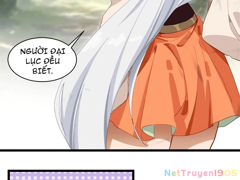 Giáo Chủ Ma Giáo Vụng Trộm Xem Ta Tu Luyện Chapter 26 - 48