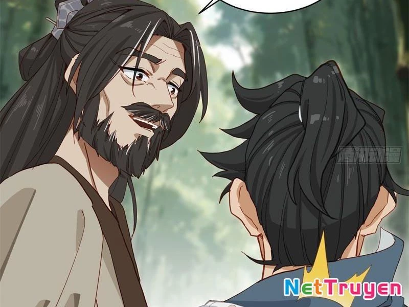 Giáo Chủ Ma Giáo Vụng Trộm Xem Ta Tu Luyện Chapter 26 - 51