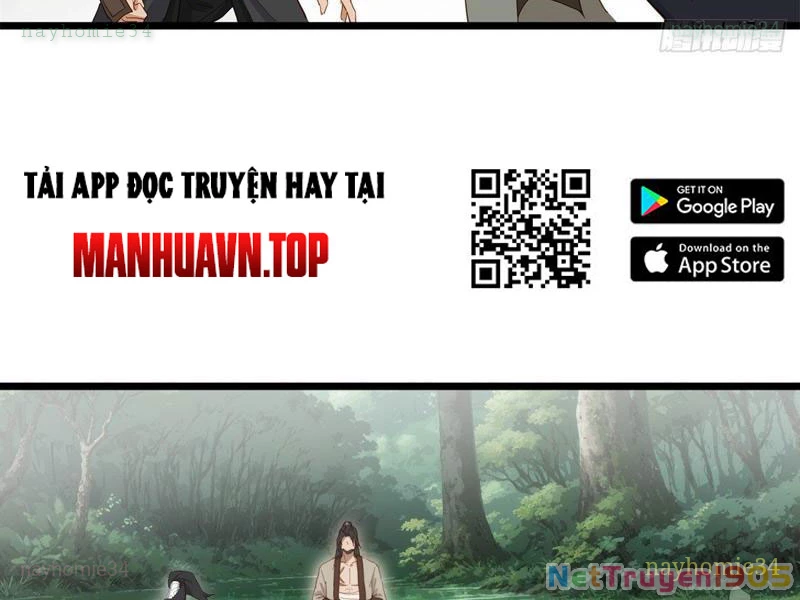 Giáo Chủ Ma Giáo Vụng Trộm Xem Ta Tu Luyện Chapter 26 - 55