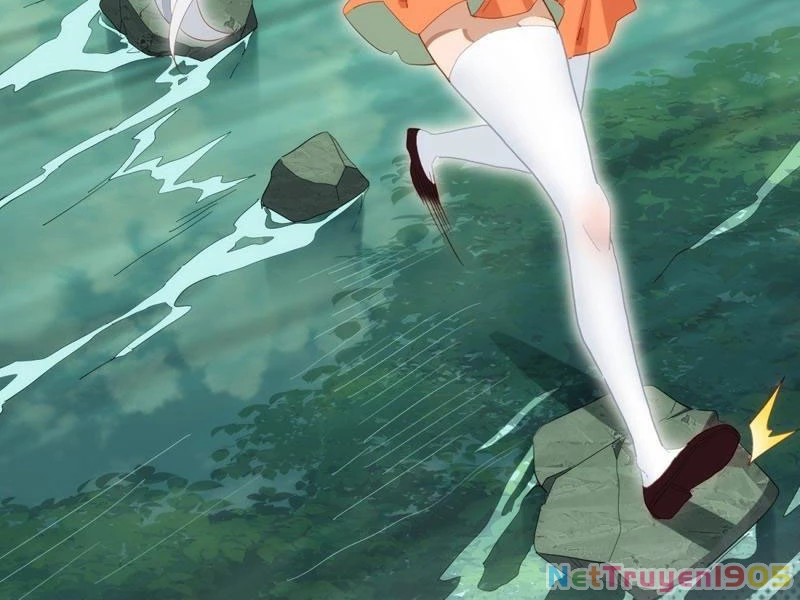 Giáo Chủ Ma Giáo Vụng Trộm Xem Ta Tu Luyện Chapter 26 - 57