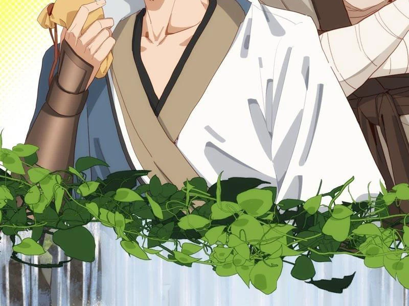 Giáo Chủ Ma Giáo Vụng Trộm Xem Ta Tu Luyện Chapter 26 - 59