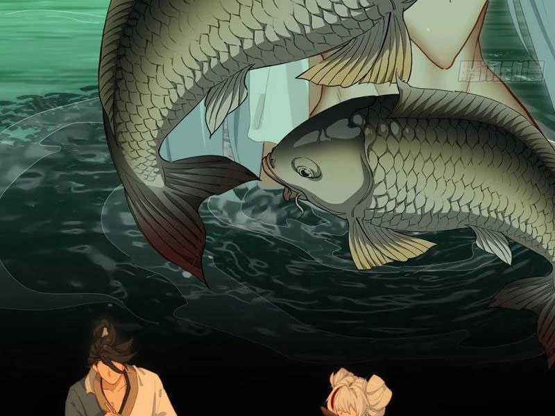 Giáo Chủ Ma Giáo Vụng Trộm Xem Ta Tu Luyện Chapter 26 - 62