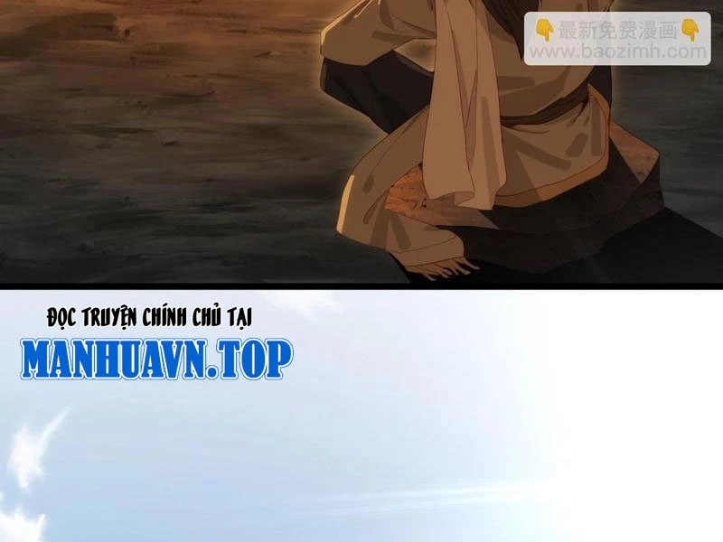 Giáo Chủ Ma Giáo Vụng Trộm Xem Ta Tu Luyện Chapter 26 - 64