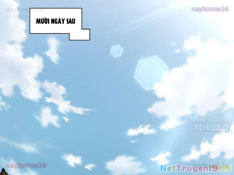 Giáo Chủ Ma Giáo Vụng Trộm Xem Ta Tu Luyện Chapter 26 - 65