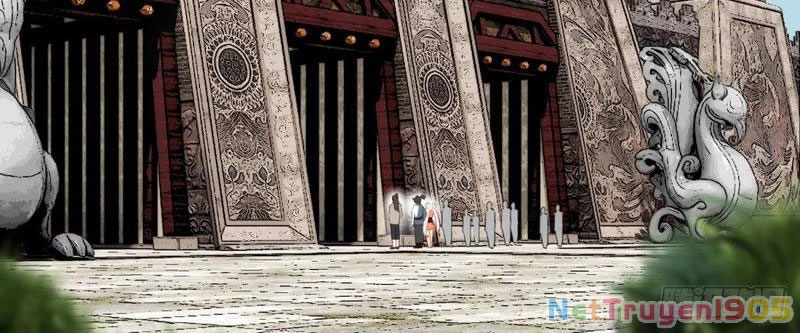 Giáo Chủ Ma Giáo Vụng Trộm Xem Ta Tu Luyện Chapter 26 - 67