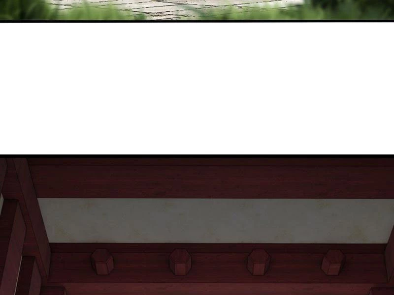 Giáo Chủ Ma Giáo Vụng Trộm Xem Ta Tu Luyện Chapter 26 - 68