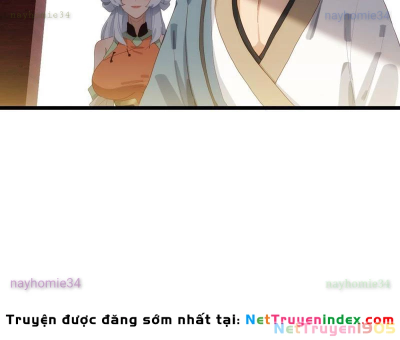 Giáo Chủ Ma Giáo Vụng Trộm Xem Ta Tu Luyện Chapter 26 - 70