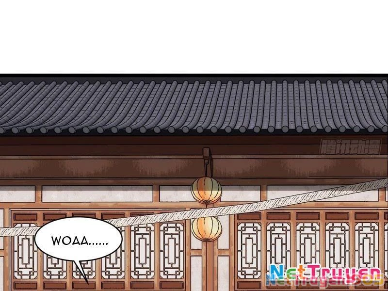 Giáo Chủ Ma Giáo Vụng Trộm Xem Ta Tu Luyện Chapter 26 - 71