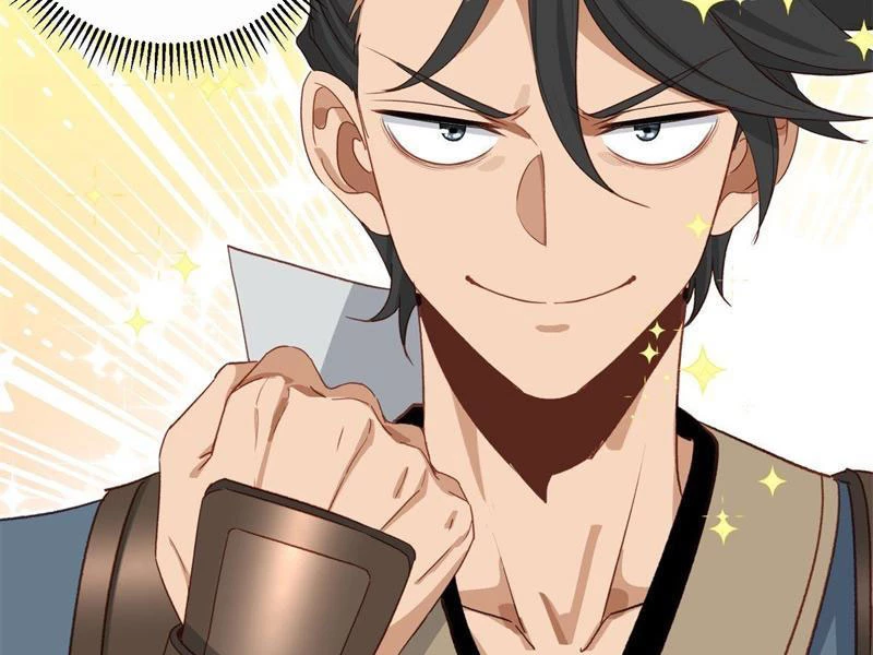 Giáo Chủ Ma Giáo Vụng Trộm Xem Ta Tu Luyện Chapter 26 - 74