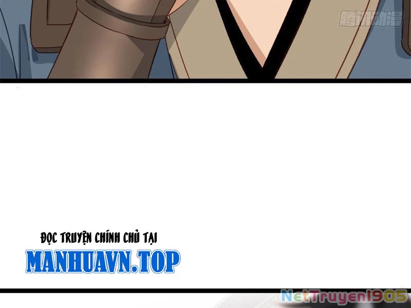 Giáo Chủ Ma Giáo Vụng Trộm Xem Ta Tu Luyện Chapter 26 - 75