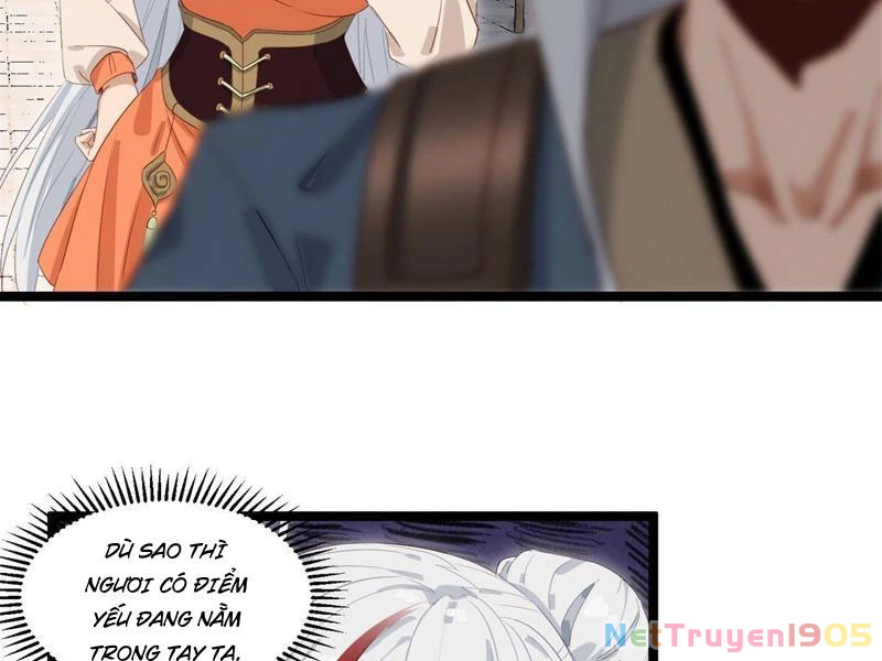Giáo Chủ Ma Giáo Vụng Trộm Xem Ta Tu Luyện Chapter 26 - 77