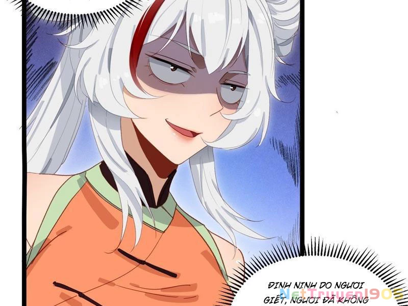 Giáo Chủ Ma Giáo Vụng Trộm Xem Ta Tu Luyện Chapter 26 - 78