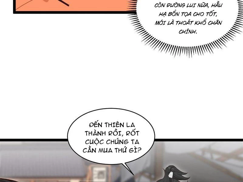 Giáo Chủ Ma Giáo Vụng Trộm Xem Ta Tu Luyện Chapter 26 - 79