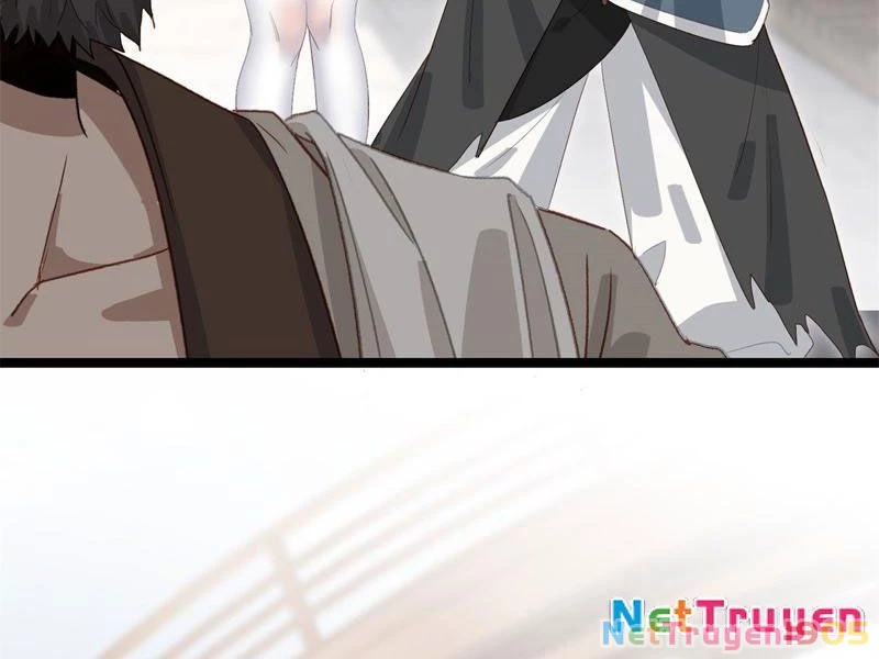 Giáo Chủ Ma Giáo Vụng Trộm Xem Ta Tu Luyện Chapter 26 - 81