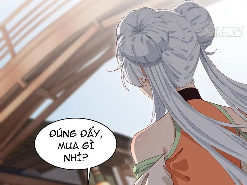 Giáo Chủ Ma Giáo Vụng Trộm Xem Ta Tu Luyện Chapter 26 - 82