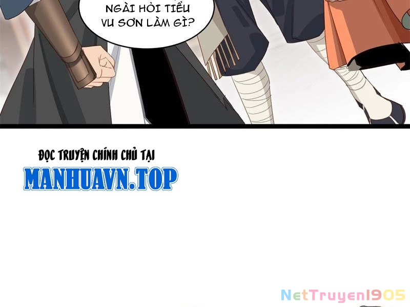 Giáo Chủ Ma Giáo Vụng Trộm Xem Ta Tu Luyện Chapter 26 - 84