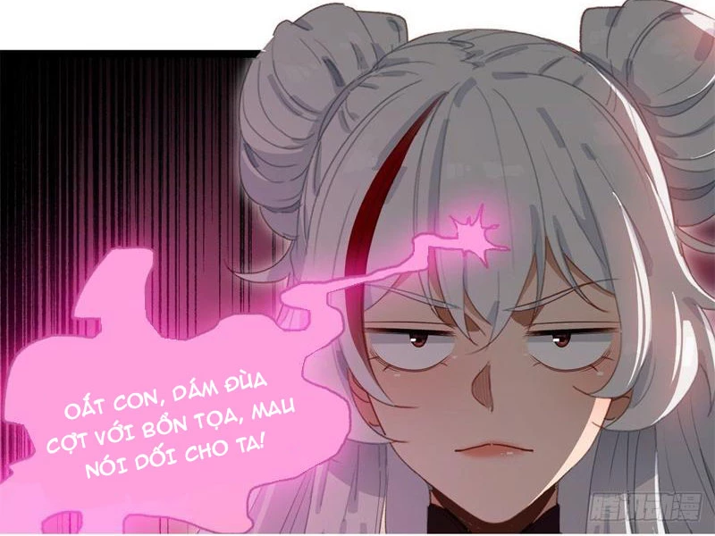 Giáo Chủ Ma Giáo Vụng Trộm Xem Ta Tu Luyện Chapter 26 - 85