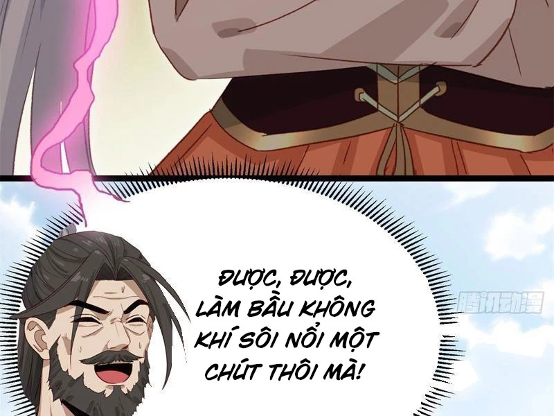 Giáo Chủ Ma Giáo Vụng Trộm Xem Ta Tu Luyện Chapter 26 - 87