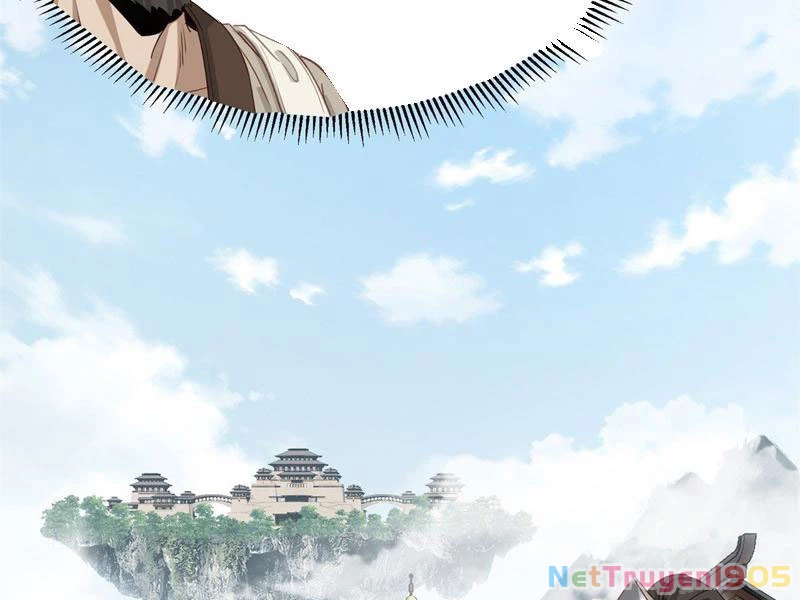 Giáo Chủ Ma Giáo Vụng Trộm Xem Ta Tu Luyện Chapter 26 - 88