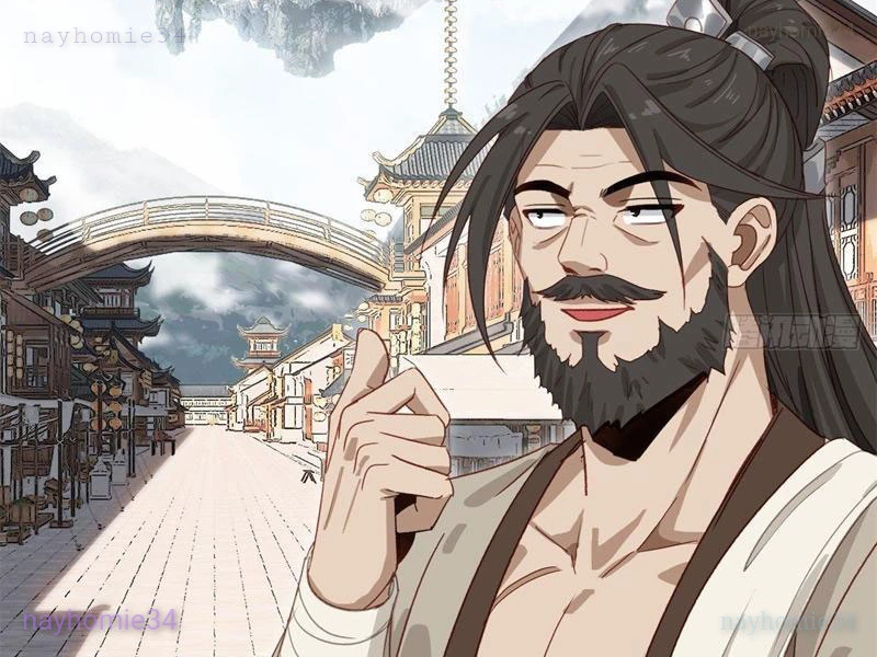 Giáo Chủ Ma Giáo Vụng Trộm Xem Ta Tu Luyện Chapter 26 - 89