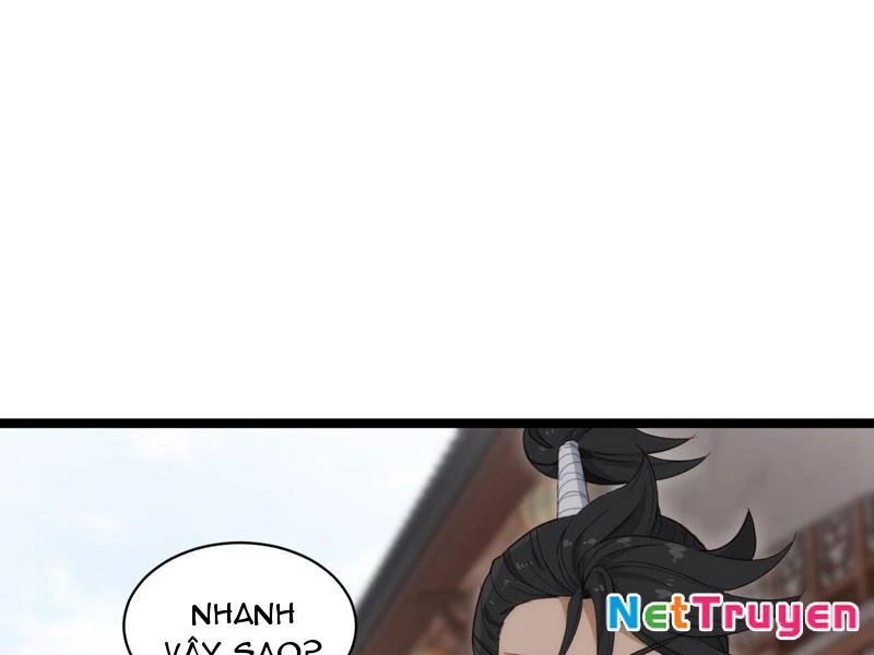 Giáo Chủ Ma Giáo Vụng Trộm Xem Ta Tu Luyện Chapter 26 - 91