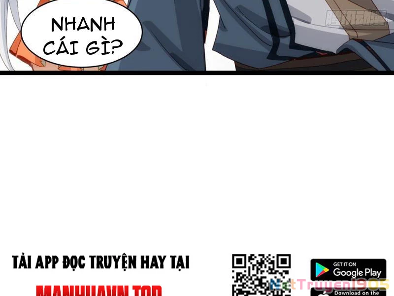 Giáo Chủ Ma Giáo Vụng Trộm Xem Ta Tu Luyện Chapter 26 - 93