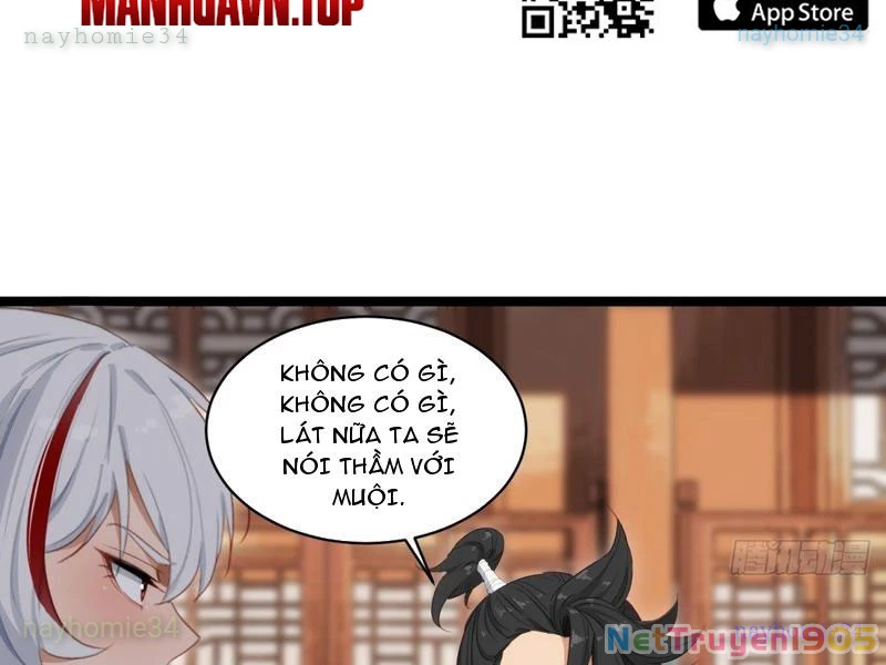 Giáo Chủ Ma Giáo Vụng Trộm Xem Ta Tu Luyện Chapter 26 - 94