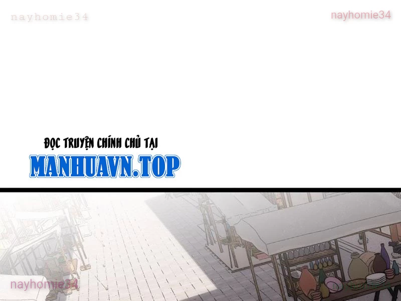 Giáo Chủ Ma Giáo Vụng Trộm Xem Ta Tu Luyện Chapter 26 - 97