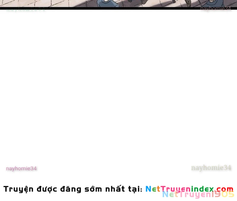 Giáo Chủ Ma Giáo Vụng Trộm Xem Ta Tu Luyện Chapter 26 - 99