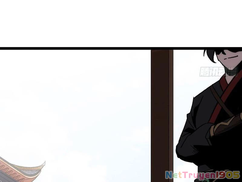 Giáo Chủ Ma Giáo Vụng Trộm Xem Ta Tu Luyện Chapter 26 - 100