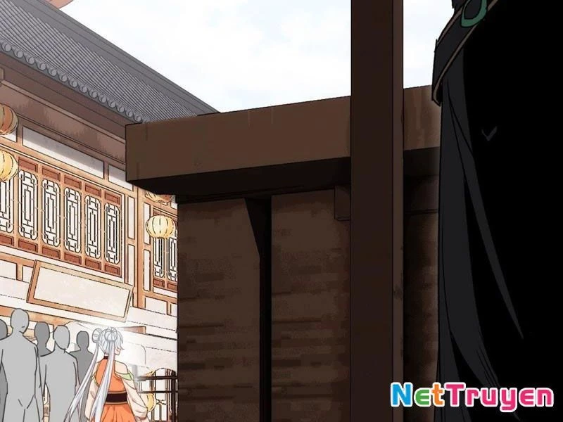 Giáo Chủ Ma Giáo Vụng Trộm Xem Ta Tu Luyện Chapter 26 - 101