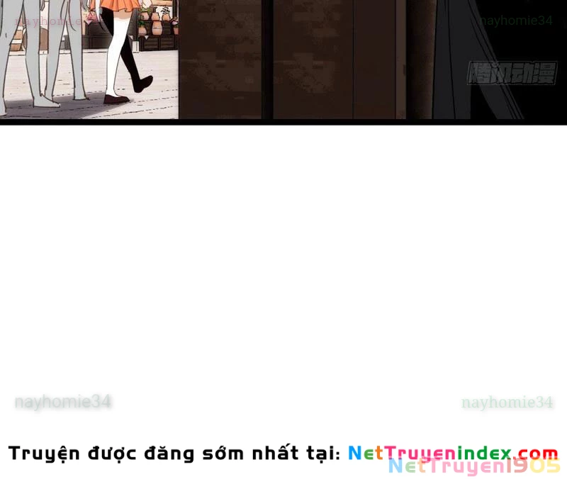 Giáo Chủ Ma Giáo Vụng Trộm Xem Ta Tu Luyện Chapter 26 - 102