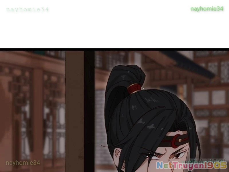 Giáo Chủ Ma Giáo Vụng Trộm Xem Ta Tu Luyện Chapter 26 - 103