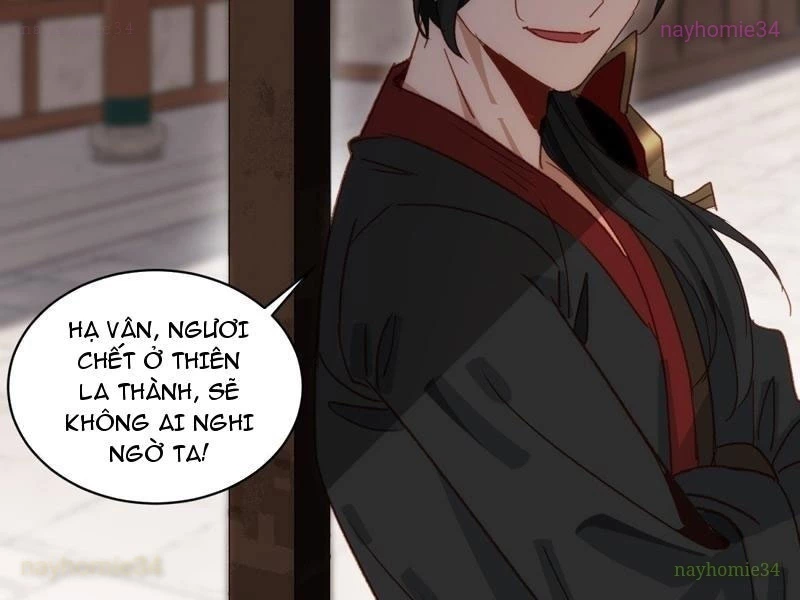 Giáo Chủ Ma Giáo Vụng Trộm Xem Ta Tu Luyện Chapter 26 - 104