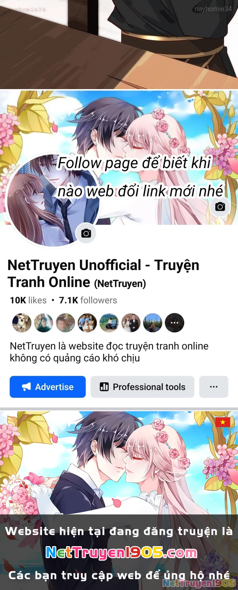 Giáo Chủ Ma Giáo Vụng Trộm Xem Ta Tu Luyện Chapter 26 - 105