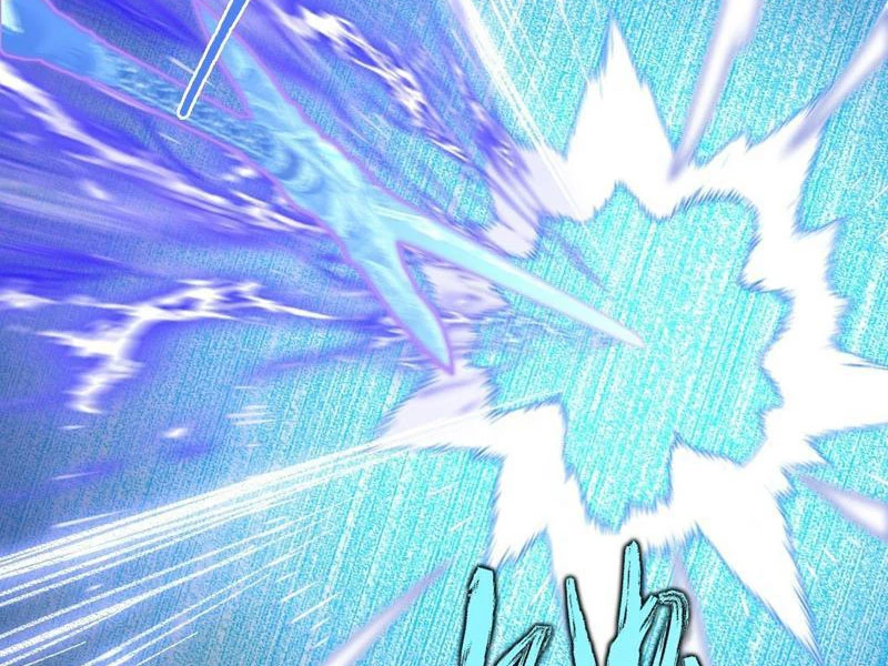 Quỷ Trọc Tiên Đạo Chapter 63 - 2