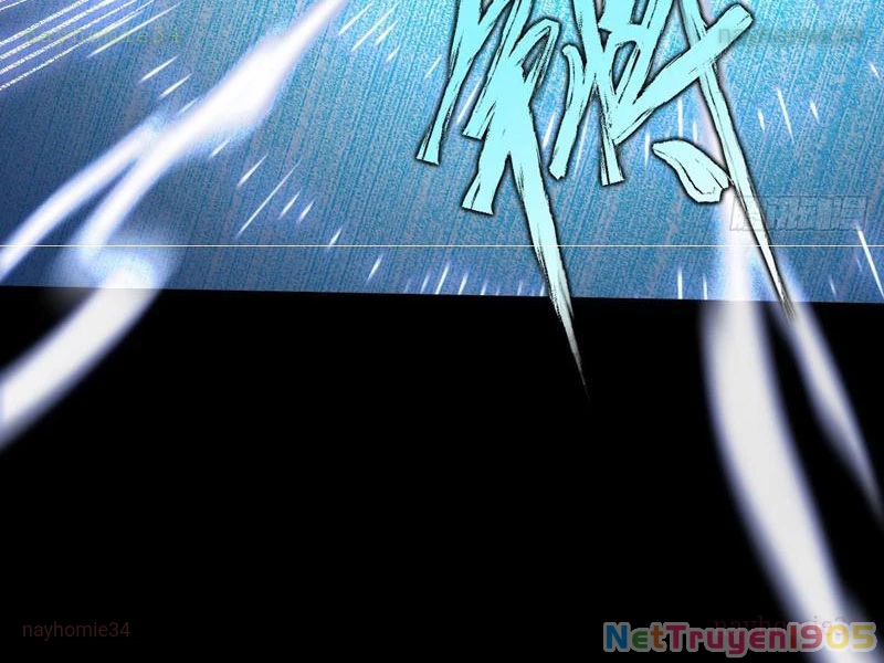 Quỷ Trọc Tiên Đạo Chapter 63 - 3