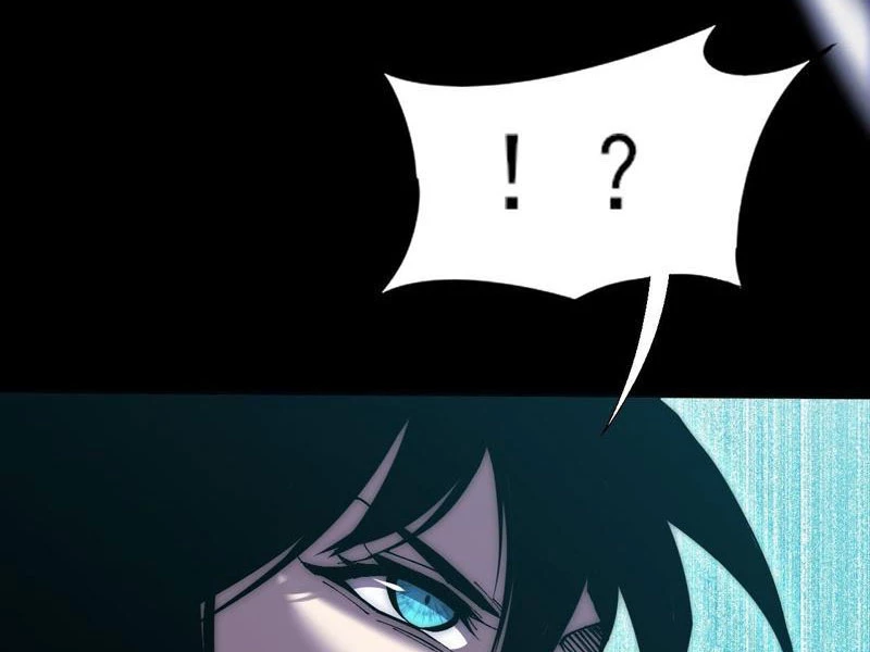 Quỷ Trọc Tiên Đạo Chapter 63 - 4