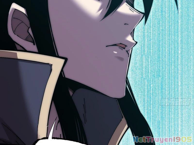 Quỷ Trọc Tiên Đạo Chapter 63 - 5