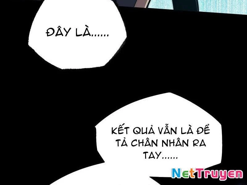 Quỷ Trọc Tiên Đạo Chapter 63 - 6