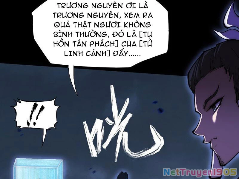 Quỷ Trọc Tiên Đạo Chapter 63 - 7