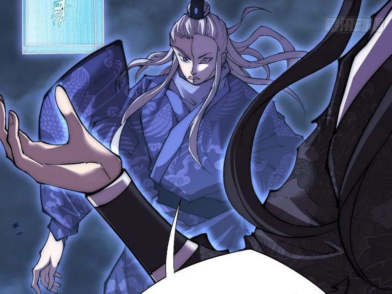 Quỷ Trọc Tiên Đạo Chapter 63 - 8