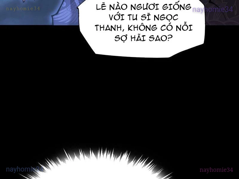 Quỷ Trọc Tiên Đạo Chapter 63 - 9