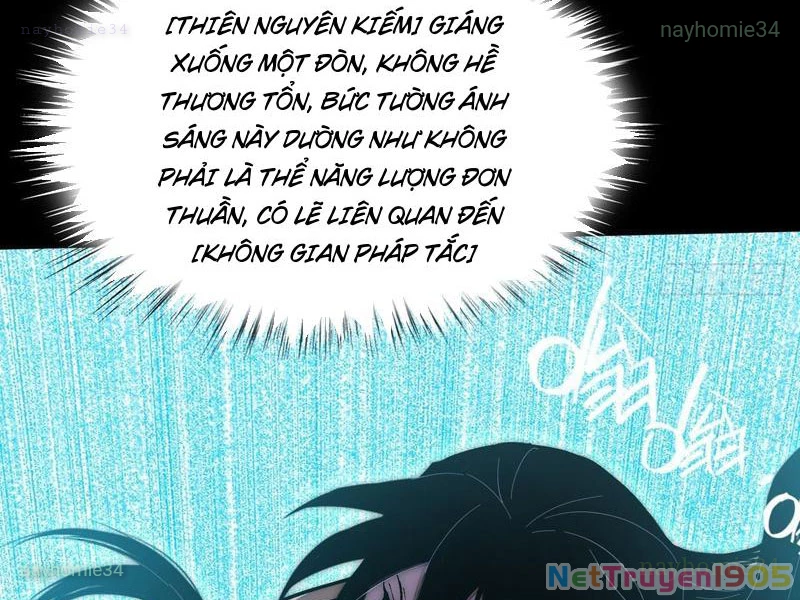 Quỷ Trọc Tiên Đạo Chapter 63 - 10