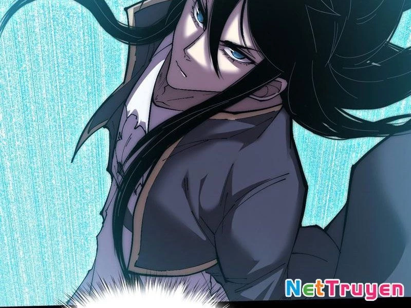 Quỷ Trọc Tiên Đạo Chapter 63 - 11