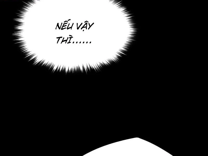 Quỷ Trọc Tiên Đạo Chapter 63 - 12