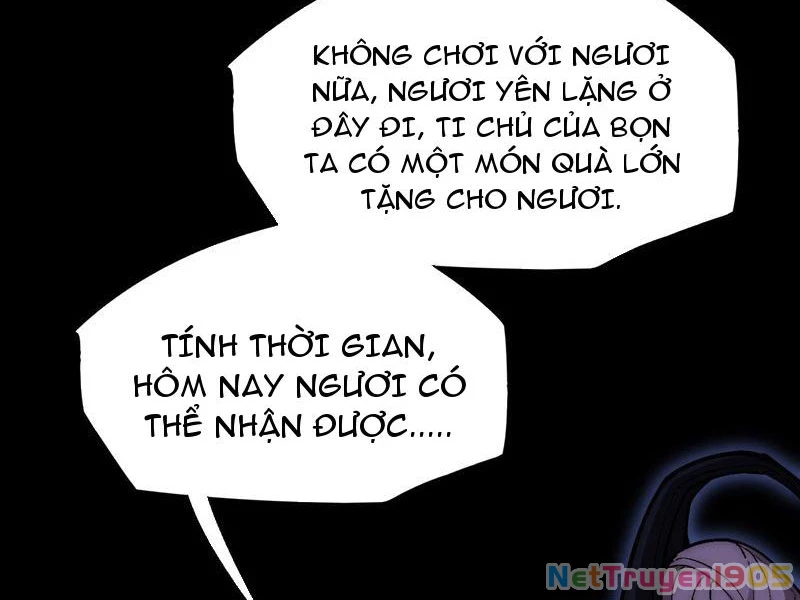 Quỷ Trọc Tiên Đạo Chapter 63 - 13