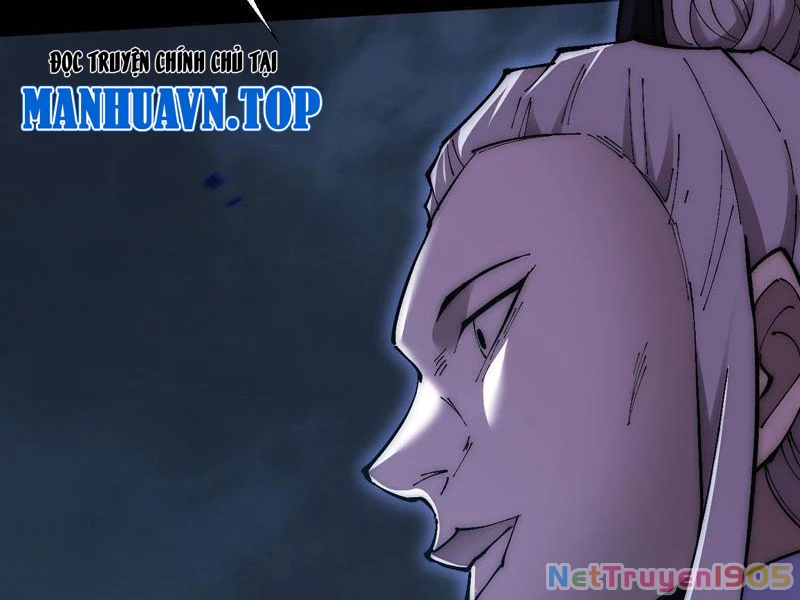 Quỷ Trọc Tiên Đạo Chapter 63 - 14