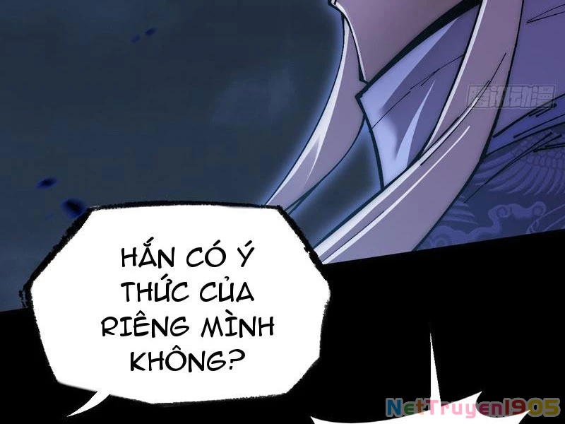 Quỷ Trọc Tiên Đạo Chapter 63 - 15