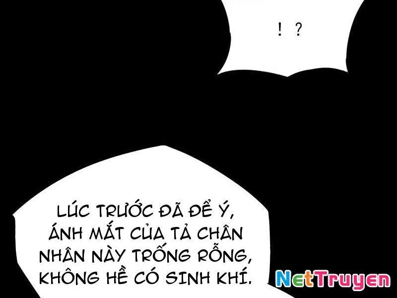 Quỷ Trọc Tiên Đạo Chapter 63 - 16